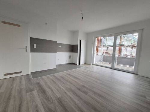 20251117_101517 - Etagenwohnung mit 60,40 m² in Minden zur Miete