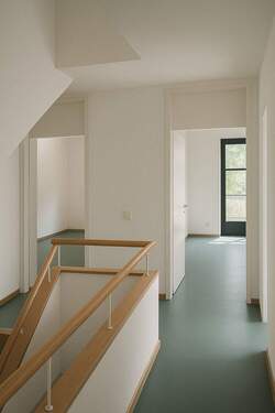 Bild 4 - Doppelhaushälfte mit 145,00 m² in Krailling zur Miete