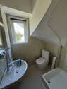 Duschbad EG - 