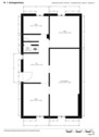 Grundrissplan Kellergeschoss - 