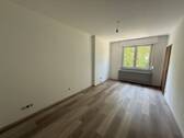 Schlafzimmer 1 EG - 