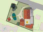 Lageplan - 