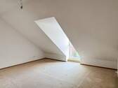 Studio Dachgeschoss - 