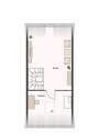 Grundriss Dachgeschoss - 