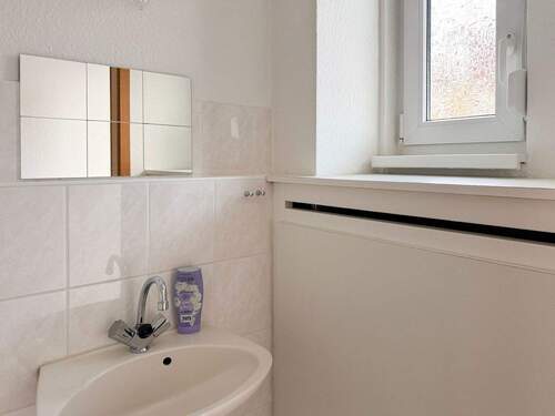 Gäste-WC - Reihenmittelhaus mit 112,00 m&sup2; in Markranstädt zum Kaufen