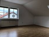 Wohnzimmer Bild2 - 