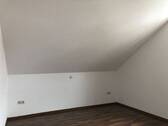 Schlafzimmer Bild2 - 