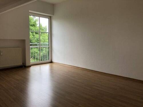 Kinderzimmer Bild1 - 