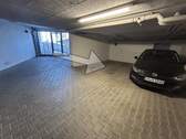 Tiefgaragenplatz - 