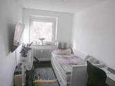 Kinderzimmer 1 - 