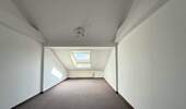 Zimmer 2 - Etagenwohnung mit 108,00 m&sup2; in Frankfurt (Oder) zur Miete