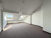 Zimmer 3 - 