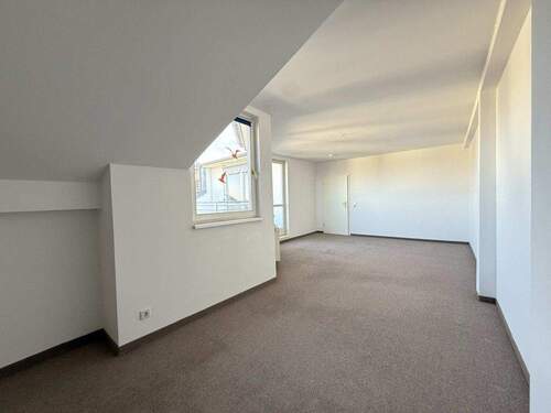 Wohnzimmer - Bild 2 - - 