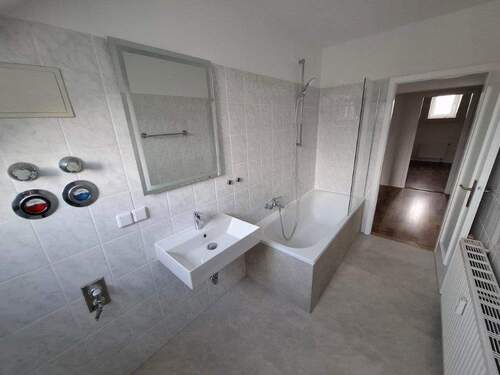 20260117_105353.jpg - 