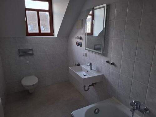 20260117_105410.jpg - 