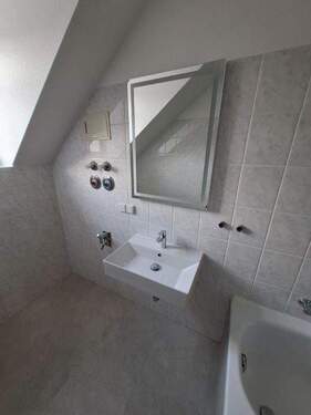 20260117_105437.jpg - 