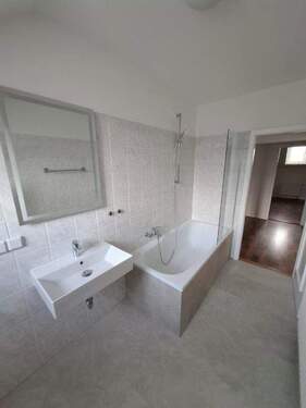 20260117_105448.jpg - 