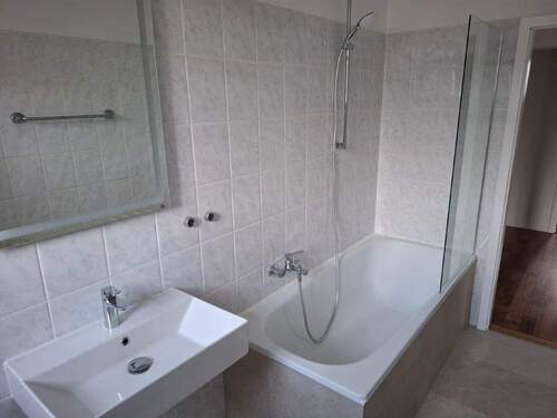 20260117_105457.jpg - 