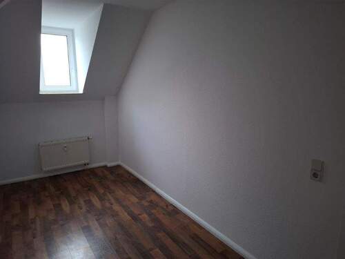 20260117_105544.jpg - 