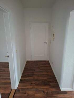 20260117_105554.jpg - 