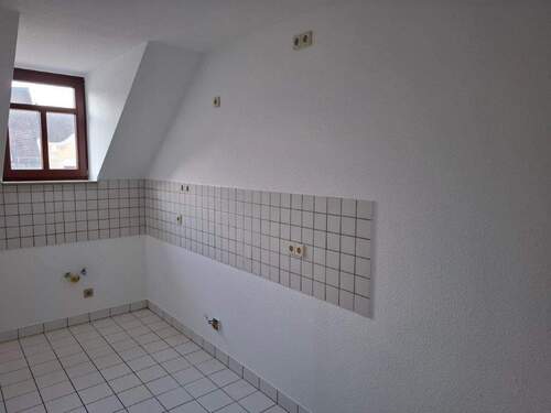 20260117_105613.jpg - 