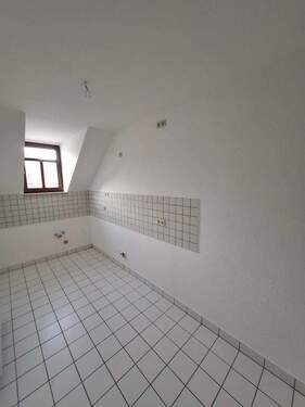 20260117_105630.jpg - 