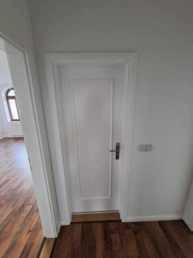 20260117_105759.jpg - 