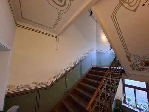 20260117_105949.jpg - 