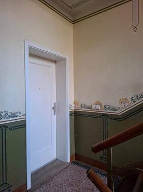 20260117_112127.jpg - 