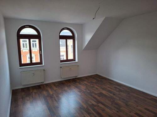 20260117_105220.jpg - 3 Zimmer Etagenwohnung in Chemnitz