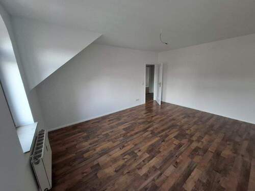 20260117_105245.jpg - 