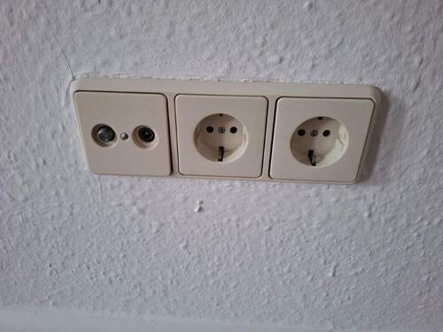 20260117_105313.jpg - 