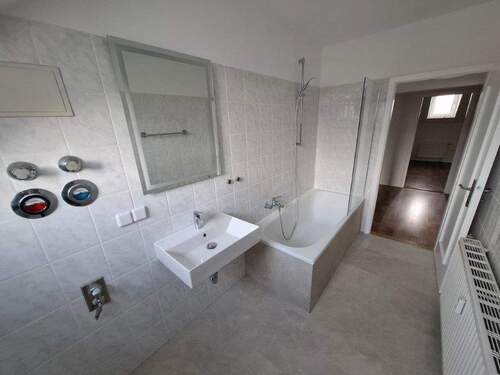 20260117_105353(0).jpg - 