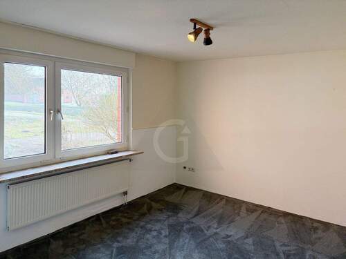 2. Zimmer UG - 