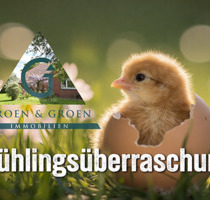 Nostalgie trifft Natur in ländlicher Traumlage - Moormerland Boekzetelerfehn