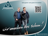 Groen & Groen - wir machen das schon - 