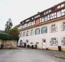 Wohnen an der Elz - 254.900,00&nbsp;EUR Kaufpreis, ca.&nbsp; 90,00&nbsp;m&sup2;&nbsp;Wohnfl&auml;che in Kenzingen (PLZ: 79341)