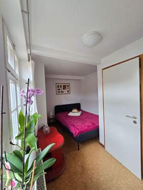 Gästezimmer-1.jpg - 