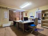 Büro - 