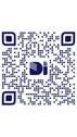 QR Code - 