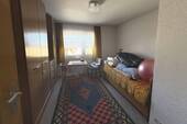 Zimmer 2 - 