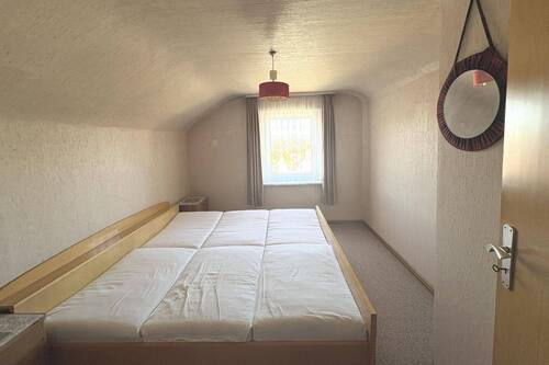 DG Zimmer - 
