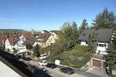 Aussicht - 5 Zimmer Doppelhaushälfte zum Kaufen in Weinstadt
