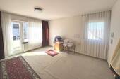 Schlafen - 