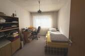 Zimmer 1 - 