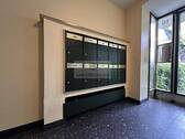 Herzlich Willkommen - 2 Zimmer Etagenwohnung zum Kaufen in Köln