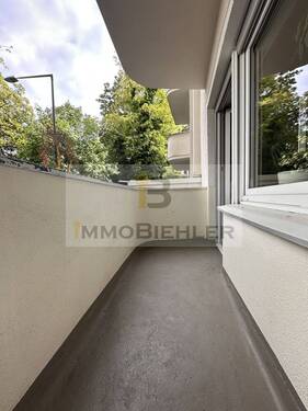Frontbalkon - Etagenwohnung mit 70,00 m&sup2; in Köln zum Kaufen