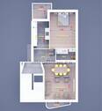 Grundriss - 