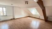 Wohnen - 