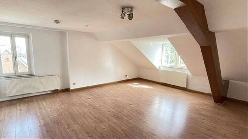 Wohnen - 